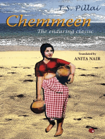 Chemmeen: The Enduring Classic