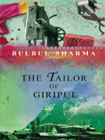The Tailor Of Giripul