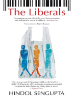 The Liberals