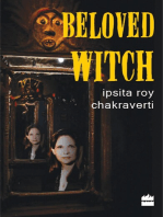 Beloved Witch: An Autobiography