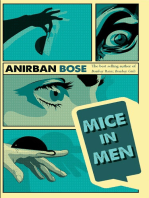 Mice In Men