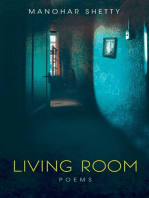 Living Room: Poems