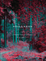 Stilness: Poems