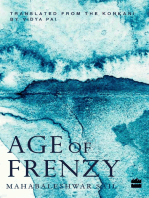 Age of Frenzy