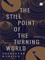 The Still Point of the Turning World: A Novel