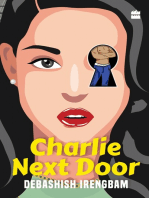 Charlie Next Door