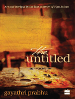 The Untitled