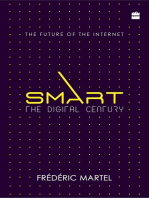 Smart: The Digital Century