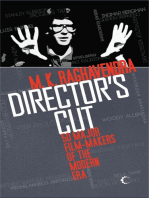 Director's Cut