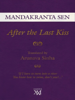 After The Last Kiss