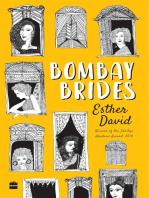 Bombay Brides