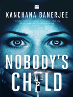 Nobody's Child