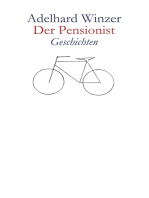 Der Pensionist