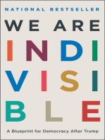 We Are Indivisible