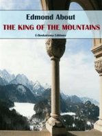 The King of the Mountains