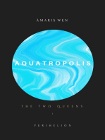 AQUATROPOLIS