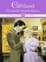 68 El sueño maravilloso