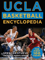 UCLA Basketball Encyclopedia