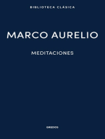 Meditaciones