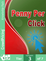 Penny Per Click