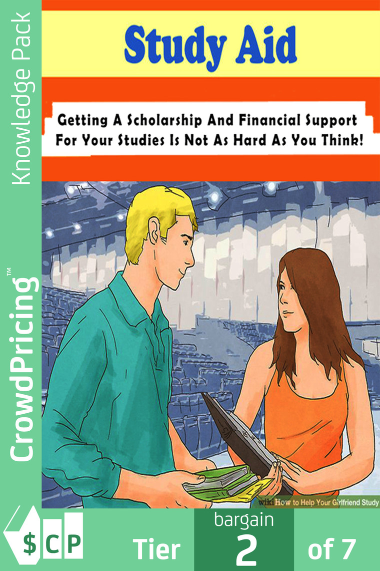 Study Aid by Frank Kern (Ebook) - Read free for 30 days