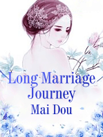 Long Marriage Journey