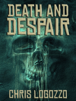 Death and Despair