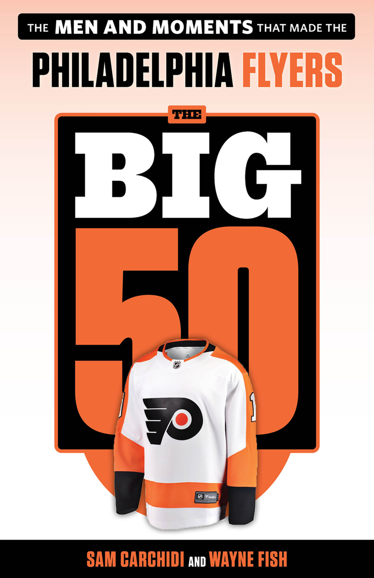 Inside the Flyers: For Flyers' Giroux and Briere, All-Star Game is a family  affair