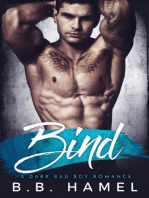 Bind