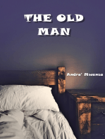 The Old Man