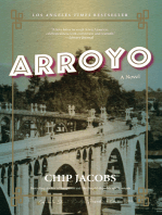 Arroyo: A Novel