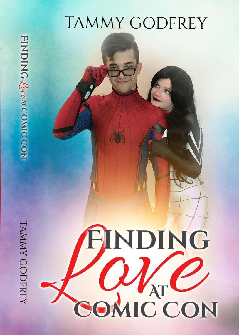 christain dating services