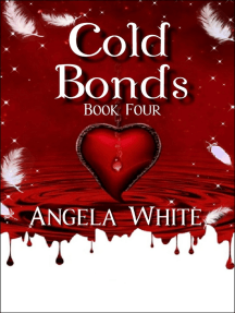 Angela white book