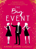 The Big Event