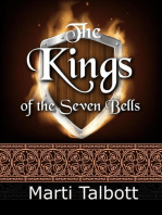 The Kings of the Seven Bells