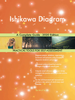 Ishikawa Diagram A Complete Guide - 2020 Edition