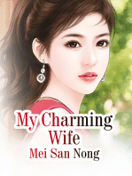 My Charming Wife: Volume 1