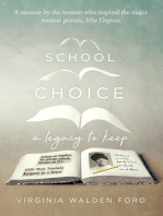 School Choice