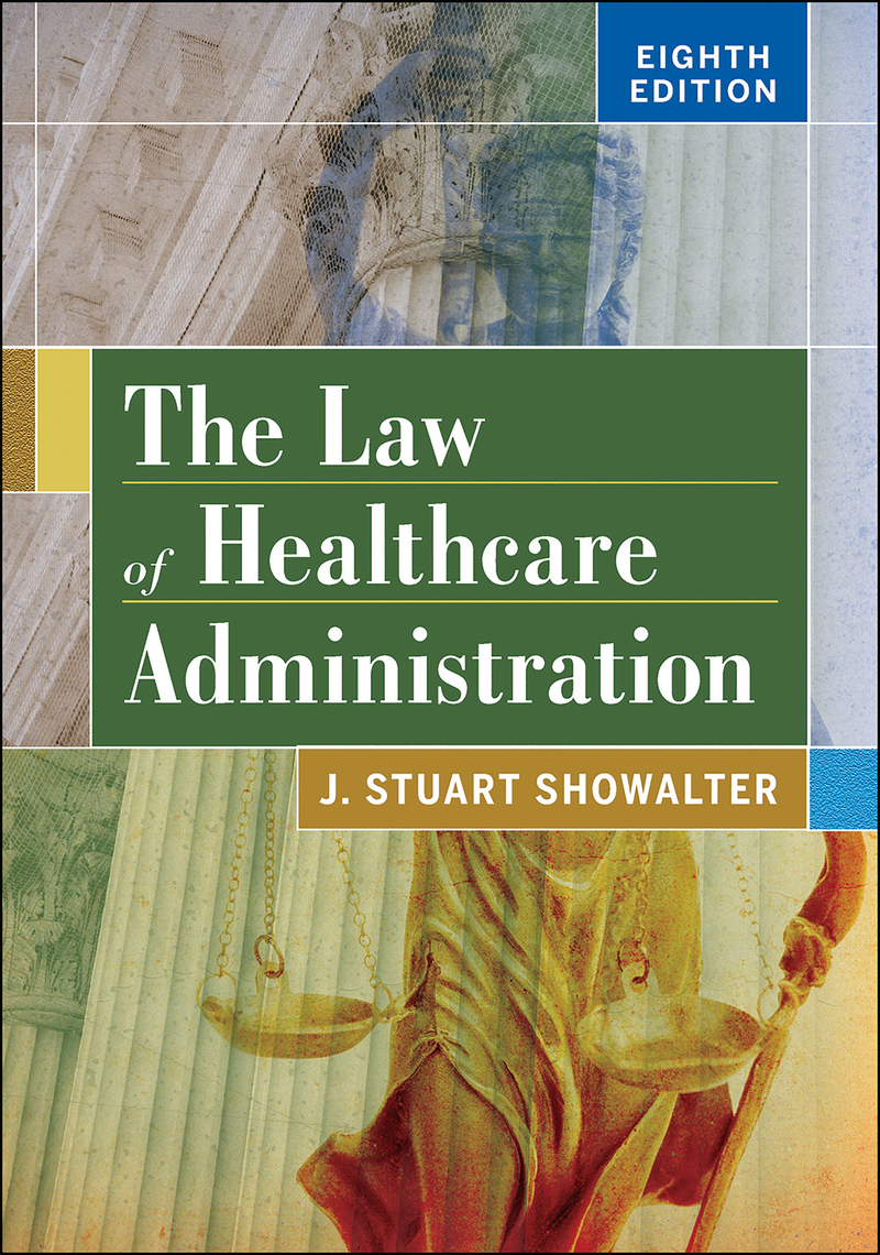 78  Administrative Management Book Download from Famous authors