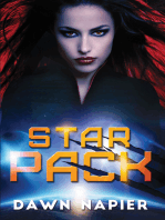 Star Pack