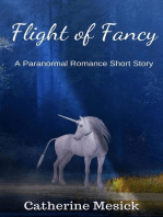 Flight of Fancy