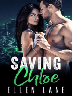 Saving Chloe
