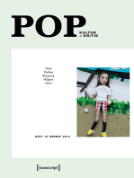 POP: Kultur & Kritik (Jg. 8, 2/2019)