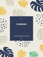 Phèdre