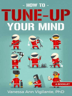 How To Tune Up Your Mind: A Booklet