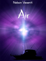 Air