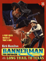 Bannerman the Enforcer 38