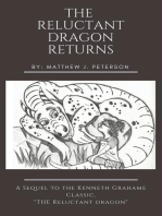 The Reluctant Dragon Returns