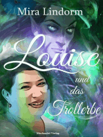 Louise und das Trollerbe