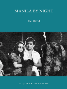 Manila by Night: A Queer Film Classic by Joel David (Ebook) - Read ...